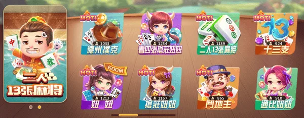 風格可愛加上遊戲流暢獲得玩家好評