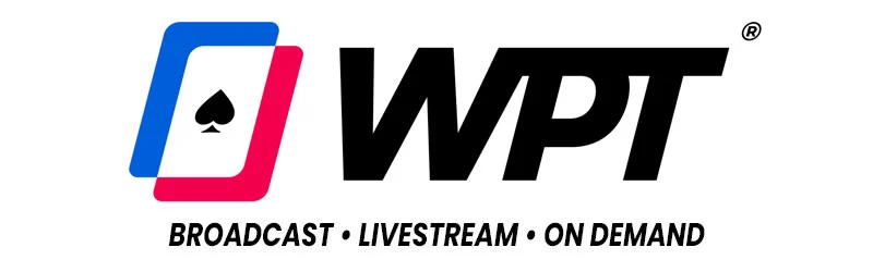 WPT賽事觀賞性極佳也是開創讓觀眾看玩家底牌的先例