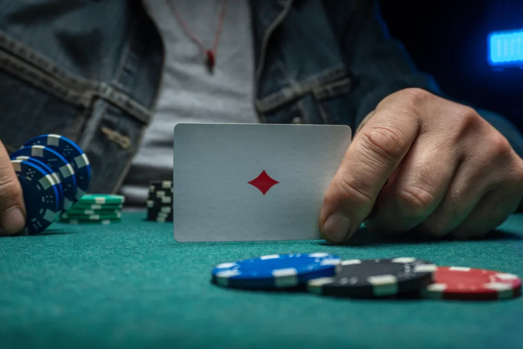 反而很適合時間有限的上班族玩家